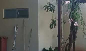 Imagem 7: Casa de Eventos Wolf Jardim Colorado