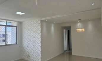 Imagem 2: Imbui 3/4, Cond. Morada do Bosque