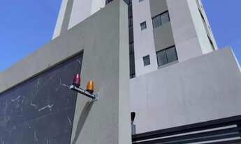 Imagem 4: Apartamento em Lagoa Nova - 2/4 Suite - 55m² - Documentação Grátis - Entrada em Até 30x