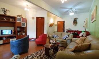 Imagem 4: Apartamentos Padrão em Poços de Caldas