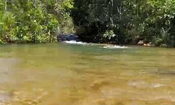Imagem 7: Fervedouro a Venda em Lizarda/São Félix
