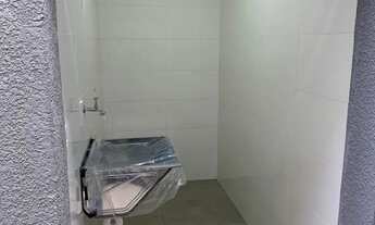 Imagem 7: Vendo casa no condomínio villagio wanel