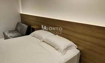 Imagem 5: Apartamento charmoso 1 quarto na Zona Sul