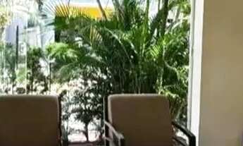 Imagem 2: Belíssima Casa no Cidade Jardim 1