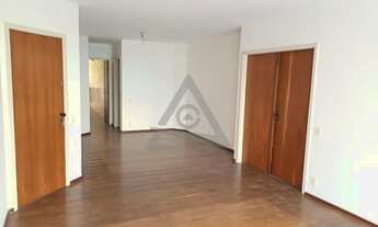 Imagem: Apartamento à venda e para alugar em Campinas