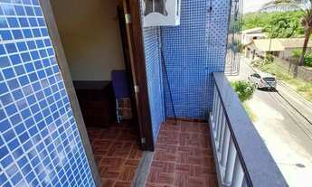 Imagem 7: Apartamento em salinas Sereias do Atlântico