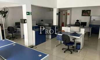 Imagem: 7 Salas comerciais à venda Barcelona São