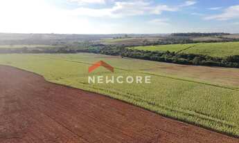 Imagem 6: Sítio em Iperó - Centro - Iperó/SP