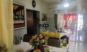 Imagem 5: Casa à venda em Salgadinho, Olinda