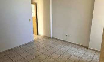 Imagem 6: Imóvel para aluguel possui 55 metros quadrados com 3 quartos em Setor Pedro Ludovico - Goi