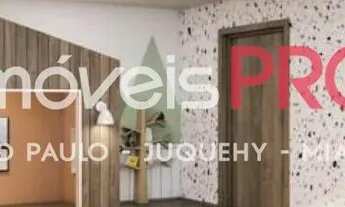 Imagem 4: Apartamento altíssimo padrão Itaim Nobre próximo parque do povo