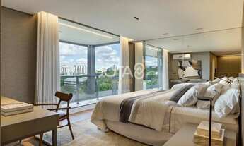 Imagem 4: OPORTUNIDADE DE REVENDA - FRENTE PARA O PARQUE Oportunidade de Revenda - Frente Para o Par