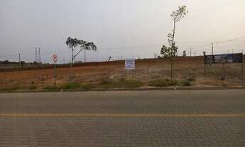 Imagem 3: Terreno cachoeirinha jardim unique