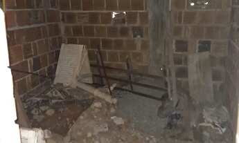 Imagem 5: Vende-se primeiro andar