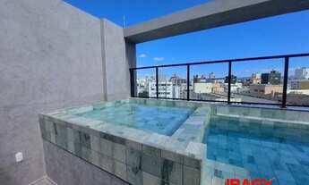 Imagem 14: Excelente Apartamento 1 dormitório(s) em Centro - Florianópolis