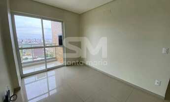 Imagem 4: Apartamento para locação, Presidente Médici, Chapecó, SC