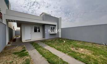 Imagem 3: Casa para Venda no bairro Distrito de Iguatemi (Iguatemi), localizado na cidade de Maringá