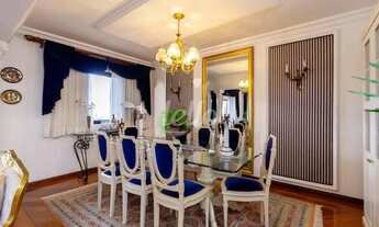 Imagem 3: Apartamento 3 quartos à venda no(a) Jardim Anália Franco