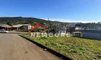 Imagem 4: Lote em Rua Mario Mosmann - Emancipação - Parobé/RS