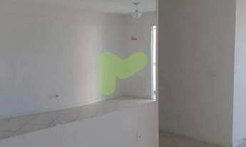 Imagem 5: Apartamento para aluguel, 2 quartos, 1 suíte, 1 vaga, Imbetiba - Macaé/RJ