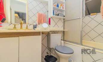 Imagem 11: Cobertura à Venda, Conforto e Praticidade em Localização Estratégica