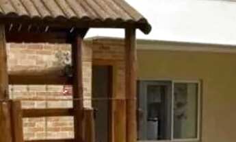 Imagem 5: Casa com 4 dormitórios, 340 m² - venda por R$ 2.150.000,01 ou aluguel por R$ 14.560,00/mês