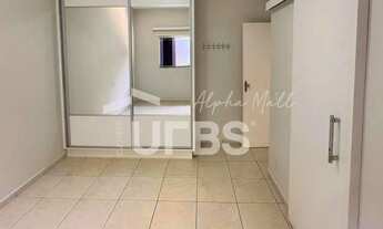 Imagem 16: Imóvel para venda com 251 metros quadrados com 3 quartos