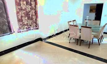 Imagem: Imóvel para venda possui 67 metros quadrados