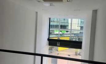 Imagem 7: A4 OFFICES - Comercial/industrial , sendo 1 suíte