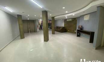 Imagem 2: Sala para alugar no Cordeiros - Itajaí