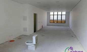 Imagem 3: COMERCIAL - CENTRO - SP