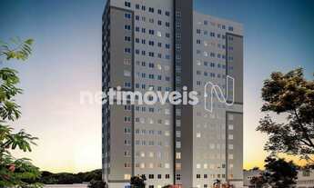 Imagem 2: Venda Apartamento 2 quartos Mata Escura Salvador