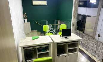 Imagem 4: LOJA PARA VENDA E LOCAÇÃO NA CONSOLAÇÃO 70m