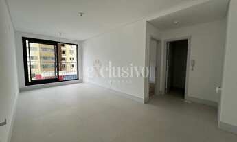 Imagem 2: Apartamento novo 1 dormitório no Estreito