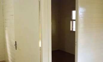 Imagem 6: Excelente casa dois quartos