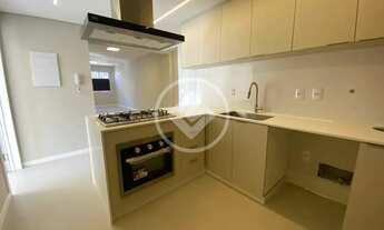 Imagem 4: VV - Imóvel para venda com 105 metros quadrados com 3 quartos em Centro - Florianópolis