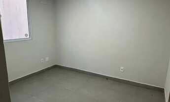 Imagem 6: ALUgo CONDOMÍNIO FLOR DO MANDACARU