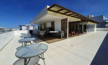 Imagem 6: Guarapari - Apartamento 2 quartos Edifício Turmalina