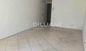 Imagem 5: Sala - / Comercial / Centro