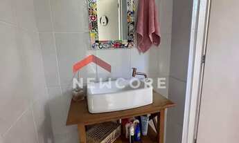 Imagem 4: Sítio em Estrada Júlio Lerário - Taboão - Mogi das Cruzes/SP