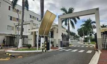 Imagem: Oportunidade Única em PIRACICABA - SP