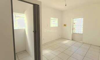 Imagem 5: Casa Residencial para aluguel, no bairro Centro, Teresina/PI