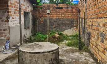 Imagem 4: EXELENTE casa no conjunto maguar