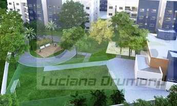 Imagem: OPORTUNIDADE LOURIVAL PARENTE