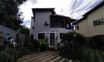 Imagem 3: Ilha dos Araújos - Casa