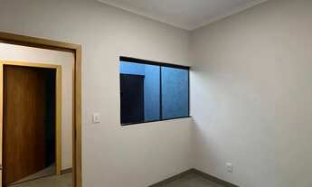 Imagem 6: Imóvel para venda tem 140 metros quadrados com 3 quartos