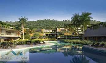 Imagem 7: Casa 4 Dormitórios à Venda na Lagoa da Conceição, Florianópolis