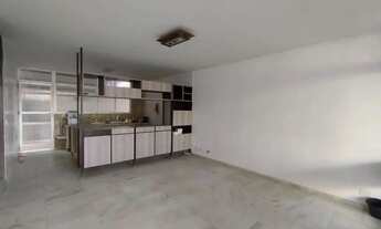 Imagem 3: Sobrado para venda possui 336 metros quadrados com 4 quartos em Bairro Novo - Olinda - PE