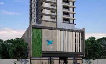 Imagem: Sala Comercial no Edifício L x27 acqua