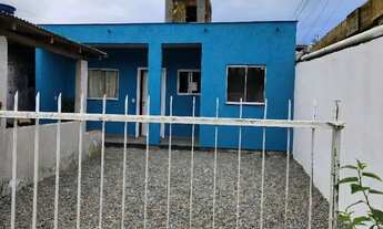 Imagem 6: Casa em canasvieiras aluguel temporada -diária